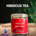 Hibiscus Rose Tea. (50Gm.) Hibiscus Tea , Herbal Tea. 