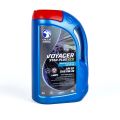 Voyager Star Plus Eco, SAE 0W-20, API SP, Fully Synthetic Passenger Car Motor Oil_4 Liter. 