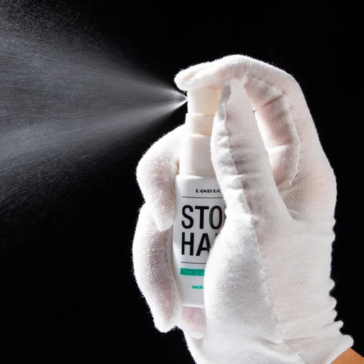 20ml%20Powerful%20Hair%20Removal%20Repair%20Spray%20Mild%20Non-Irritating%20Long-lasting%20Stop%20Hair%20Growth%20Inhibitor%20Permanent%20Painless%20Repair%20-%20Image%205
