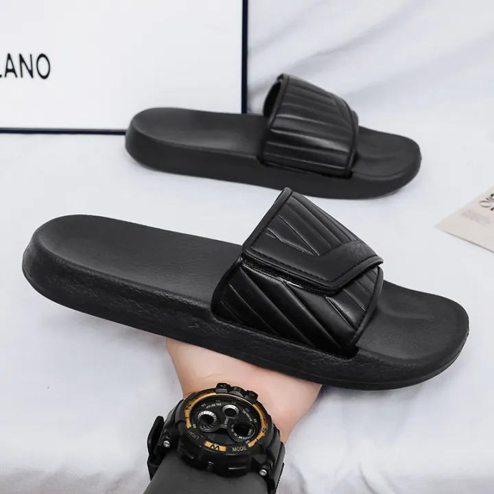 2024%20New%20Men%20Slippers%20Outdoor%20Beach%20Sandals%20Trend%20Men%20Slides%20Men%20Casual%20Shoes%20Flip-flops%20Home%20Slippers%20Beach%20Sandals%20Big%20Size%2047%20-%20Image%206