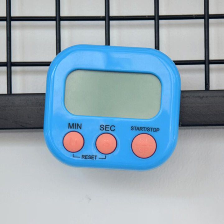 Digital%20Timer%20Precise%20Shower%20Studying%20Stopwatch%20-%20Image%205