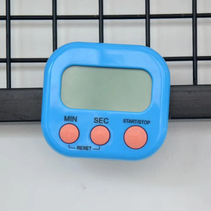 Digital%20Timer%20Precise%20Shower%20Studying%20Stopwatch%20-%20Image%205
