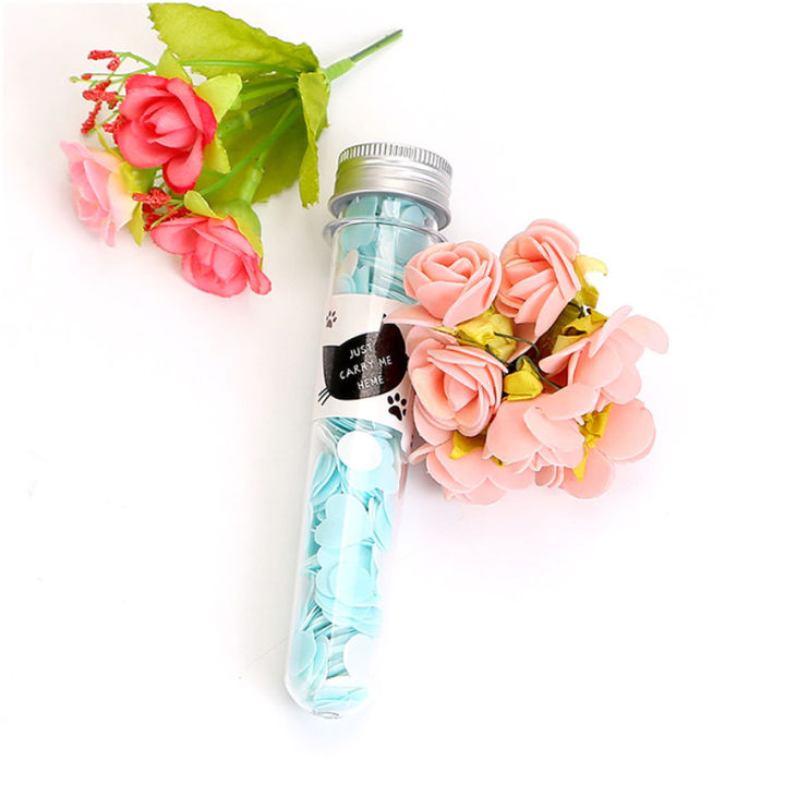 Portable%20Mini%20Flower%20Paper%20Soap%20-%20Image%205