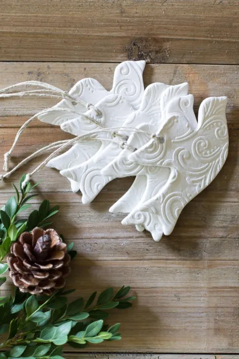 Dozen%20Air%20Dry%20Hardening%20Modelling%20Clay%20500g%20-%20Image%204