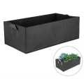 Special Combo Odder 10 peace's Vegetable Premium Quality GEO Bed ( Long 48" x With 12" x Hight 12" ) Plant GEO Bags.