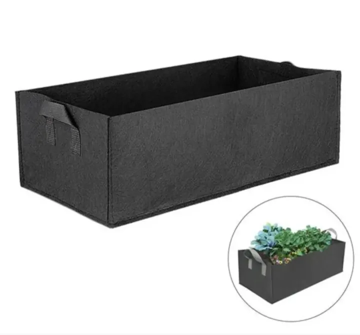 Special%20Combo%20Odder%2010%20peace's%20Vegetable%20Premium%20Quality%20GEO%20Bed%20(%20Long%2048"%20x%20With%2012"%20x%20Hight%2012"%20)%20Plant%20GEO%20Bags%20-%20Image%202