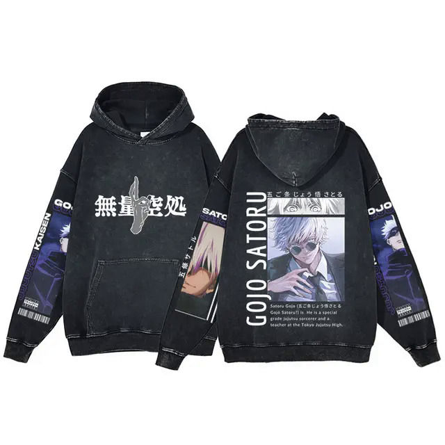Anime%20jujutsu%20Kaisen%20ryomen%20Sukuna%20hoodies%20men%20manga%20print%20vintage%20baggy%20pullover%20Gothic%20long%20sleeve%20acid%20wash%20hooded%20sweatshirt%20-%20Image%208
