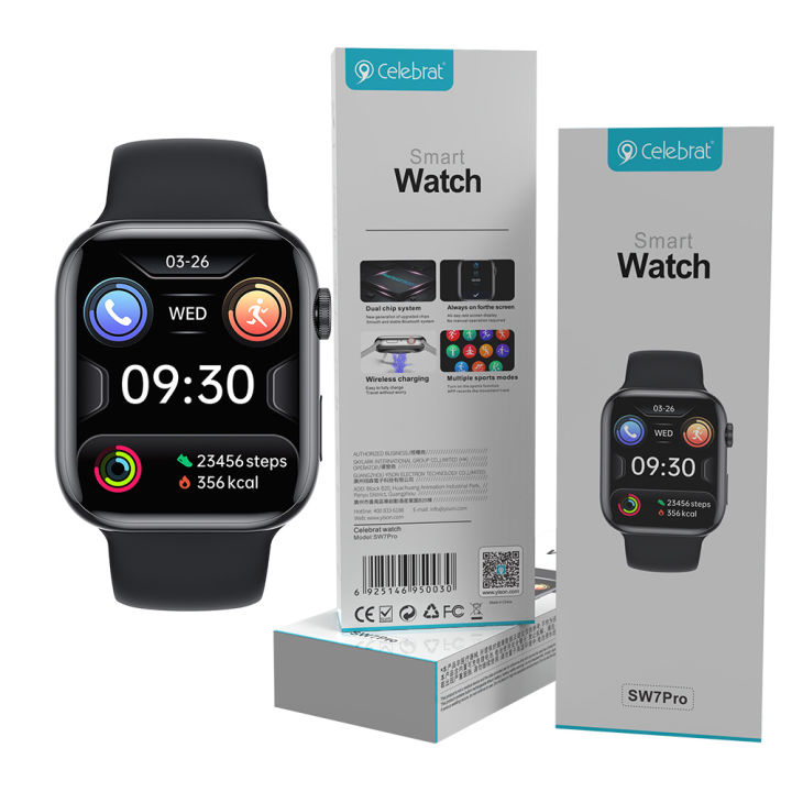 Celebrat%E7%A1%85%E8%83%B6%E6%99%BA%E8%83%BD%E6%89%8B%E8%A1%A8%E8%93%9D%E7%89%99%E9%80%9A%E8%AF%9D%E6%89%8B%E8%A1%A8smart%20watch%E8%A1%80%E5%8E%8B%E5%BF%83%E7%8E%87%E8%85%95%E8%A1%A8SW7%20-%20Image%208