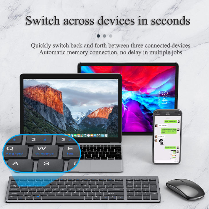 Wireless%20Bluetooth%20Keyboard%20Three-mode%20Silent%20Full-size%20Wireless%20Keyboard%20and%20Mouse%20Combo%20for%20Notebook%20Laptop%20Desktop%20PC%20Tablet%20-%20Image%203