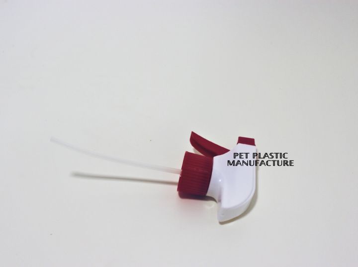 Trigger%20Sprayer%20Bottle%20500ml%20%E2%80%93%20Leak-Proof%20Spray%20Bottle%20for%20Garden,%20Cosmetic%20&%20Cleaning%20Use%20-%20Image%205