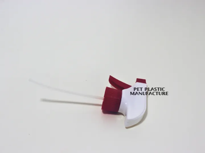 Trigger%20Sprayer%20Bottle%20500ml%20%E2%80%93%20Leak-Proof%20Spray%20Bottle%20for%20Garden,%20Cosmetic%20&%20Cleaning%20Use%20-%20Image%205