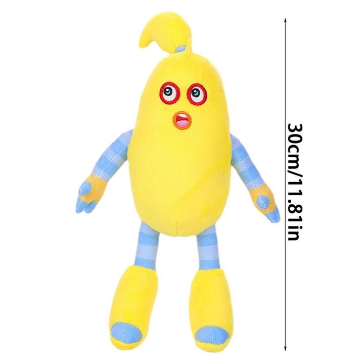 My%20Singing%20Monsters%20Plush%20Toy%20Cartoon%20Game%20Peripheral%20Kawaii%20Peluches%20Soft%20Stuffed%20Plush%20Doll%20for%20Kids%20Birthday%20Gifts%20-%20Image%202