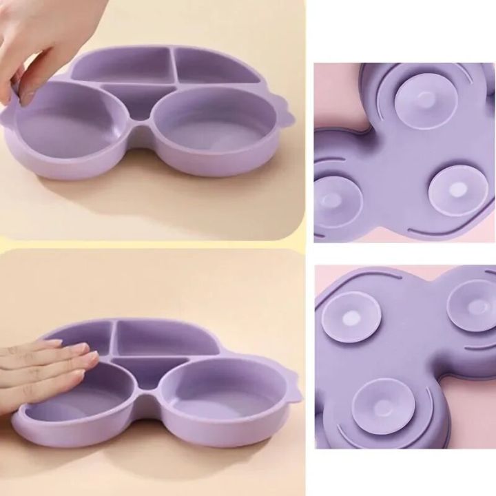 %E3%80%90NEW%E3%80%91%20Baby%20Silicone%20Plate%20Cartoon%20Car%20Children%20Feeding%20Dishes%20Suction%20Cup%20Plate%20Non-Slip%20Baby%20Food%20Feeding%20Sucker%20Bowl%20For%20Children%20-%20Image%206