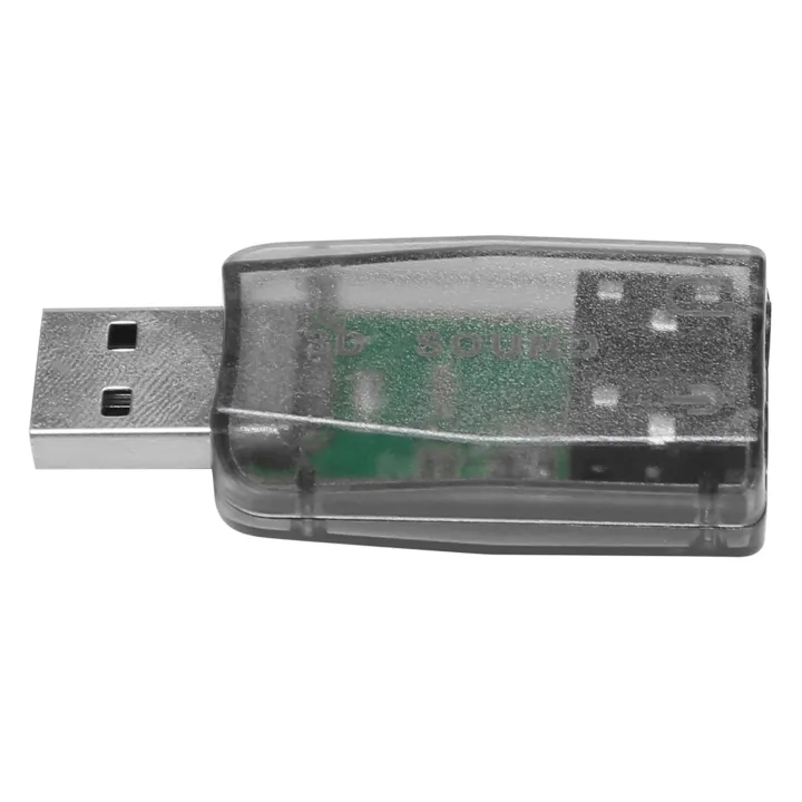 USB%20to%203.5mm%20Mic%20Jack%20Stereo%20Headset%203D%20Sound%20Card%20Audio%20Adapter%20PC%20-%20Image%205