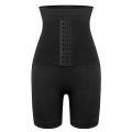 Women Shapewear High Waist Trainer Tummy Control Shorts Slimming Body Shaper  Lifter Safety Boyshorts Corrective Underwear. 