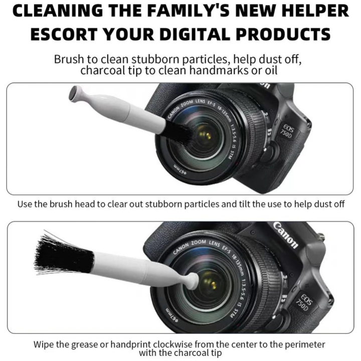 Computer%20Keyboard%20Cleaner%20Brush%20Kit%20Earphone%20Cleaning%20Pen%20For%20Headset%20Keyboard%20Cleaning%20Tools%20Cleaner%20Keycap%20Puller%20Kit%20-%20Image%207