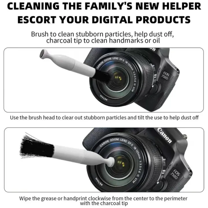 Computer%20Keyboard%20Cleaner%20Brush%20Kit%20Earphone%20Cleaning%20Pen%20For%20Headset%20Keyboard%20Cleaning%20Tools%20Cleaner%20Keycap%20Puller%20Kit%20-%20Image%207