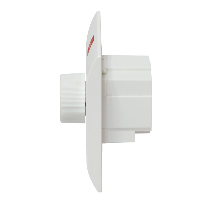 KDK%20T56XC%2056%20inch%20Standard%20Ceiling%20Fan%20%7C%20White%20with%20Gold%20Ring%20-%20Image%204