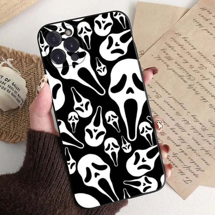 Ghostface%20Scream%20Terror%20Horror%20Silicone%20Phone%20Case%20For%20Samsung%20Galaxy%20S10%20S20%20S21%20S22%20S23%20S24%20FE%20Plus%20Ultra%20Note%2020%20-%20Image%204