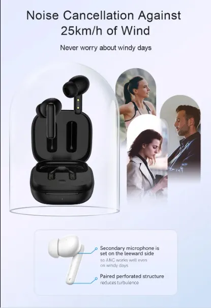 QCY%20T13%20ANC%20Wireless%20Earbuds%20Active%20Noise%20Cancelling,%20Bluetooth%205.3%20Earphones%20with%204%20Mics,%20Hi-Fi%20Stereo%20sound,%20EQ%20settings,%2030H%20Playtime,%20IPX5%20waterproof,%20Black%20-%20Image%205