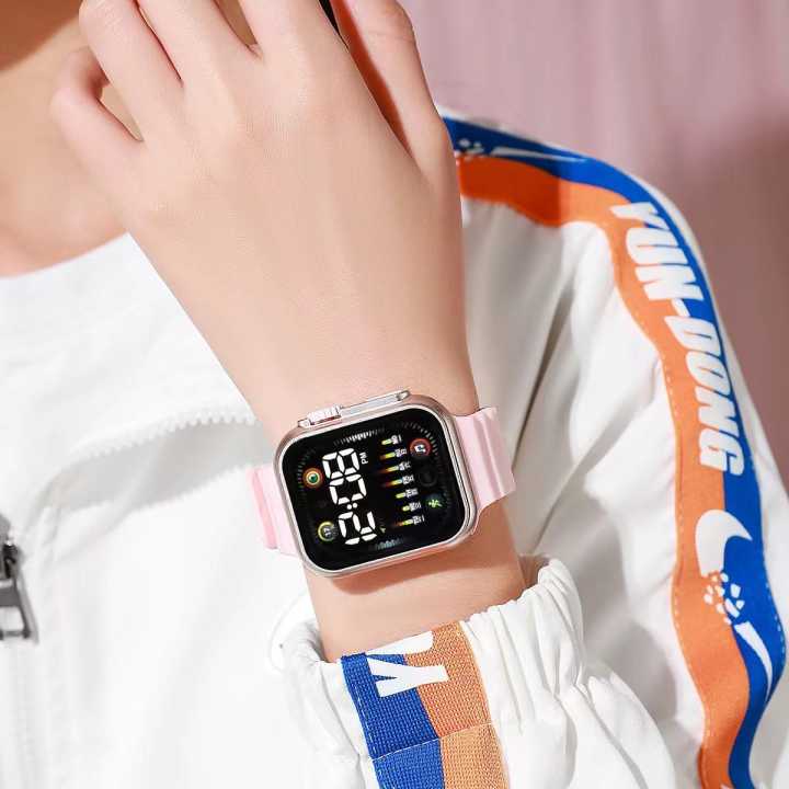 New%20Simple%20Fashion-smart%20Electronic%20Watch%20For%20Girls%20-%20Image%205
