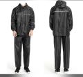 Raincoat super vip fabrics luxury colourful Multifunctional double part rain coat . - Rain Coat.