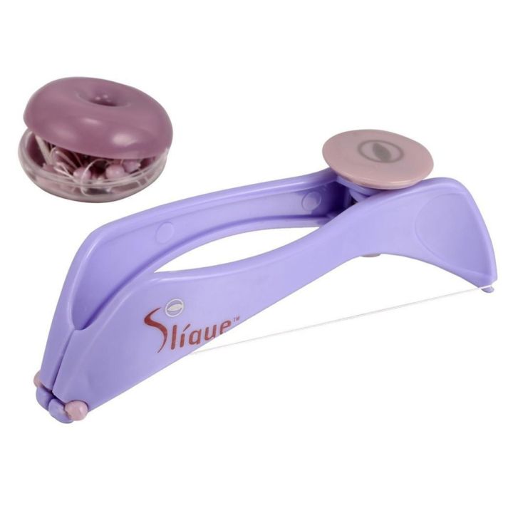 %E3%80%90Lejia%E3%80%91Women%20Hair%20Threading%20Epilator%20Face%20Defeatherer%20Tool-random%20-%20Image%205