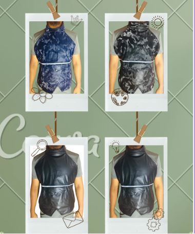 Chest%20guard%20cooler%20with%20winter%20protection%20pocket%20for%20the%20buyer%20-%20Image%204