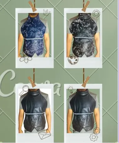 Chest%20guard%20cooler%20with%20winter%20protection%20pocket%20for%20the%20buyer%20-%20Image%204