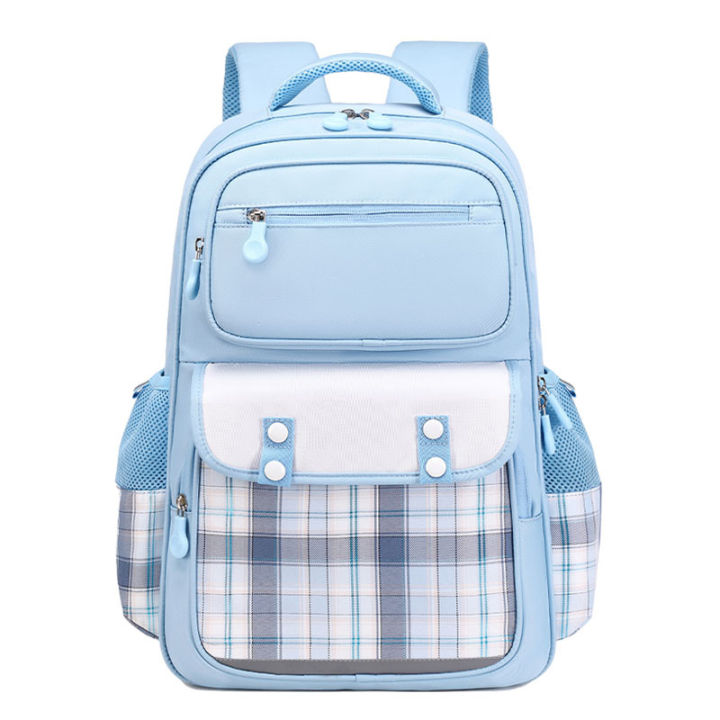 Doraemon%20ins,%20cute%20cartoon%20school%20bag,%20large%20capacity%20load%20reduction%20spine%20protection%20backpack,%20elementary%20school%20school%20bag%20-%20Image%205