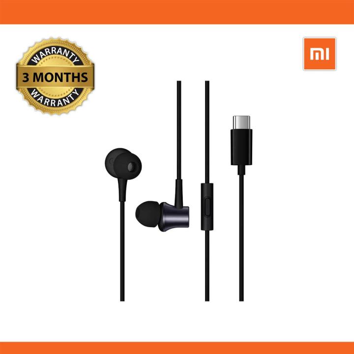 Xiaomi%20Piston%20Basic%20In-Ear%20Headphone%20-%20Black%20-%20Headphone%20-%20Earphone%20-%20Headphone%20-%20Image%205