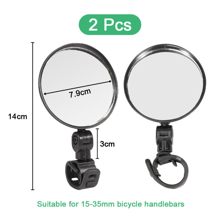 Universal%20Bicycle%20Rearview%20Mirror%20Adjustable%20Rotate%20Wide-Angle%20Cycling%20Handlebar%20Rear%20View%20Mirrors%202%20Pc%20-%20Image%202