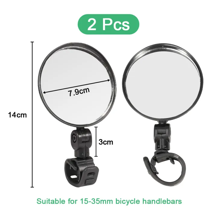 Universal%20Bicycle%20Rearview%20Mirror%20Adjustable%20Rotate%20Wide-Angle%20Cycling%20Handlebar%20Rear%20View%20Mirrors%202%20Pc%20-%20Image%202