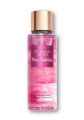 Victorias Secret Pure Seduction Fragrance Mist 8.4 oz 250ml. 