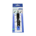Hioki[[3120]]VOLTAGE DETECTOR]]]RRT. 