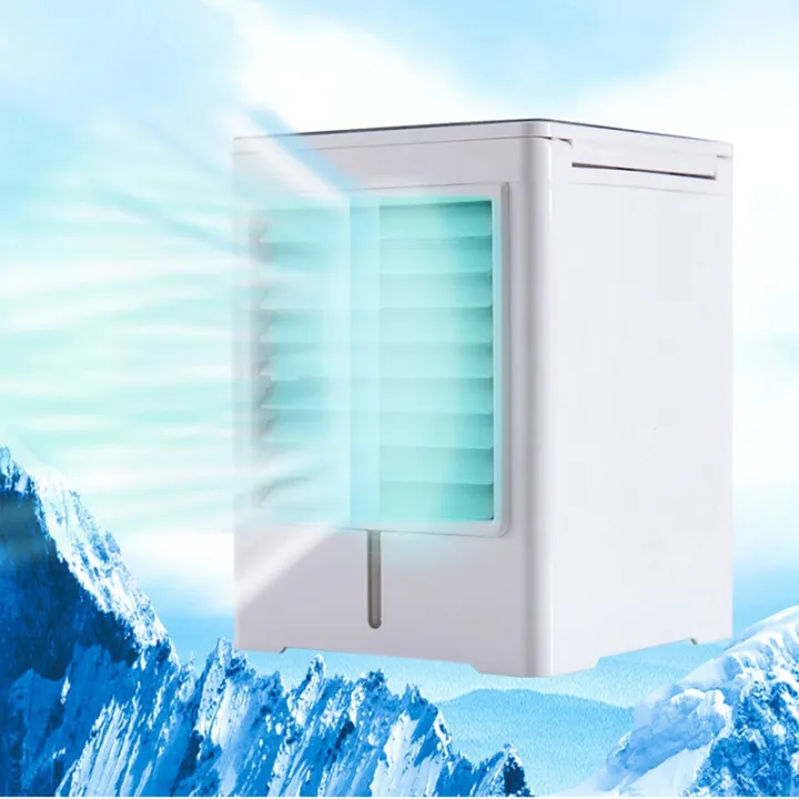 Usb%20Air%20Conditioner%20Humidifier%20Purifier%20Desktop%20Air%20Cooler%20Fan%20-%20Image%202