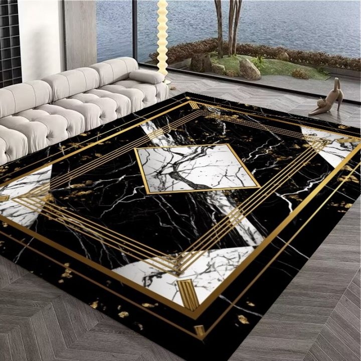 European%20Style%20Large%20Carpet%20for%20Living%20Room%20Gold%20Luxury%20Decoration%20Bedroom%20Area%20Rug%20Washable%20Marble%20Non-slip%20Alfombra%20Tatami%20Mat%20-%20Image%202