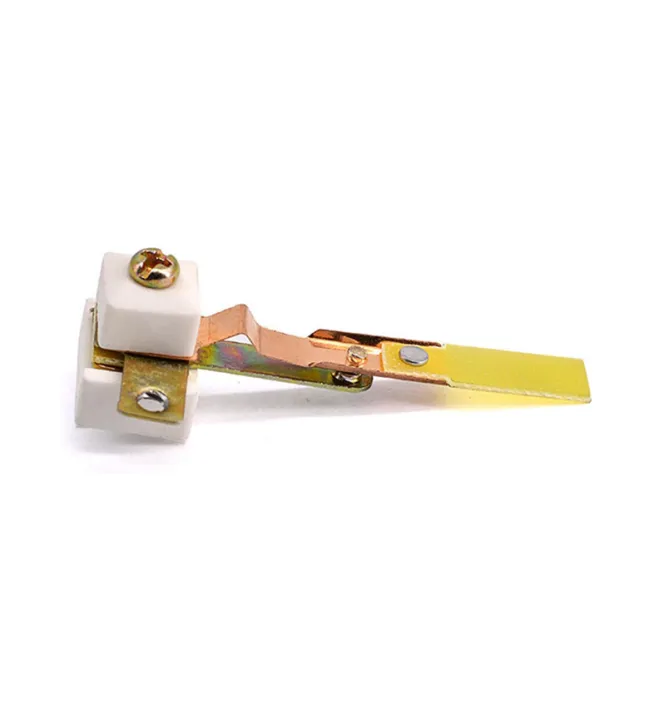 1pcs%20Rice%20Cooker%20Copper%20Contact%20Iron%20Foot%20Temperature%20Control%20T-switch%20-%20Image%206