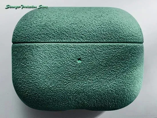 Italian%20Suede%20Leather%20Case%20For%20Airpods%20Pro%202%20Luxury%20Artificial%20Leather%20All%20Inclusive%20Case%20For%20Airpods%203%202%201%20Case%20Wireless%20Charge%20-%20Image%208