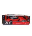 TurboX Drift AI - XF-13 চার্জার রিমোট কন্ট্রোল রেসিং কার.
