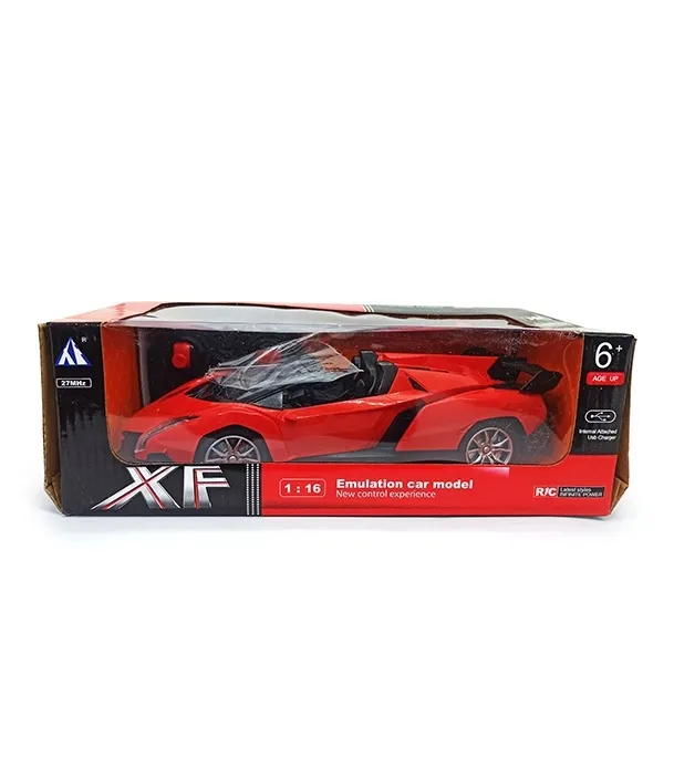 TurboX%20Drift%20AI%20-%20XF-13%20%E0%A6%9A%E0%A6%BE%E0%A6%B0%E0%A7%8D%E0%A6%9C%E0%A6%BE%E0%A6%B0%20%E0%A6%B0%E0%A6%BF%E0%A6%AE%E0%A7%8B%E0%A6%9F%20%E0%A6%95%E0%A6%A8%E0%A7%8D%E0%A6%9F%E0%A7%8D%E0%A6%B0%E0%A7%8B%E0%A6%B2%20%E0%A6%B0%E0%A7%87%E0%A6%B8%E0%A6%BF%E0%A6%82%20%E0%A6%95%E0%A6%BE%E0%A6%B0%20-%20Image%204