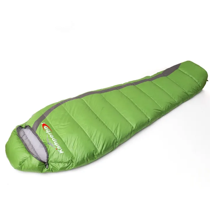 Kamperbox%20Cold%20Weather%20Mummy%20Sleeping%20Bag%20Winter%20Sleeping%20Bag%20Down%20Sleeping%20Bag%20for%20Backpacking%20Camping%20-%20blue%20-%20Image%209