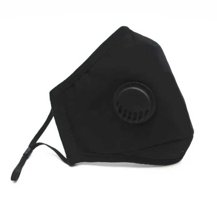 Anti-Particle%20Dust%20Activated%20Carbon%20Gauze%20Mask%20Three-Dimensional%20Men's%20and%20Women's%20Cotton%20Breather%20Valve%20Filter%20Mask%20-%20Image%205