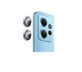 For Xiaomi Redmi Note 12 Camera Ring Metal Frame Camera Ring Case Glass Protector Camera Lens Shield For Xiaomi Redmi Note 12 Camera Lens Ring Case.