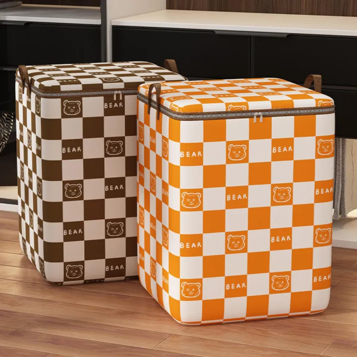 Non-Woven%20Fabric%20Storage%20Bag%20%20Window%20110L/140L/180L%20Quilt%20Organizer%20Clothes%20Box%20for%20Household%20Moving%20Organizing%20Seasonal%20Storage%20Space%20Saving%20-%20Image%203