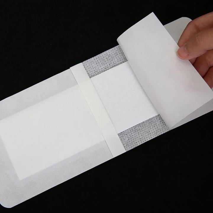 %E3%80%90Factory-direct%E3%80%91%201%20Pack%20Breathable%20Self-adhesive%20Plaster%20Wound%20Strips%20Bandages%20First%20Band%20Aid%20Bandaids%20for%20Baby%20Children%20Care%20Sterile%20Dressing%20-%20Image%206