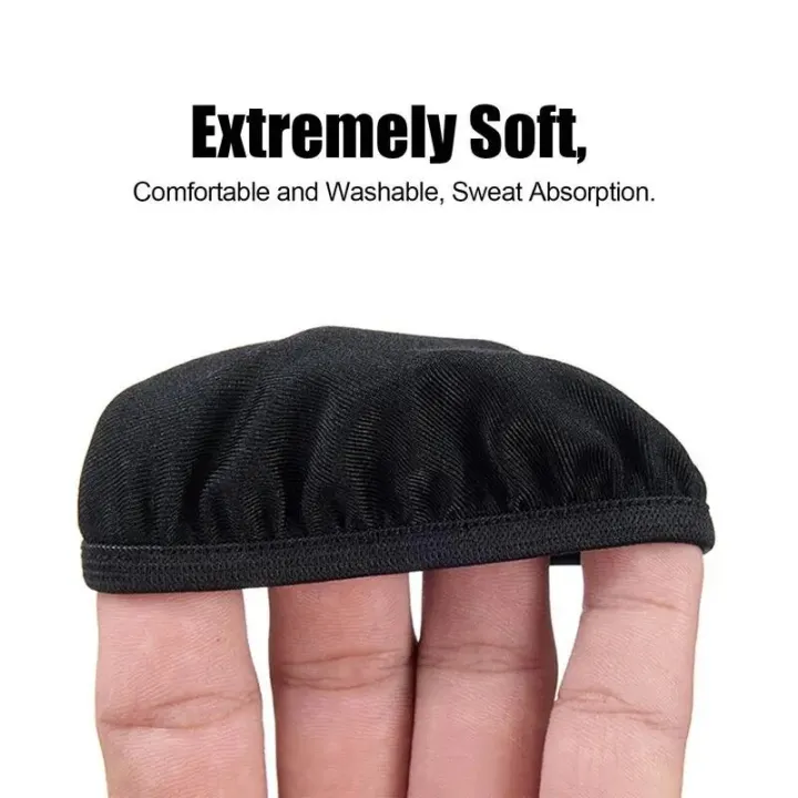 Headphone%20Ear%20Covers%20Replacement%20Headphone%20Ear%20Covers%20Stretchable%20Washable%20Comfortable%20Reusable%20Earpads%20Sweater%20Cover%20Fit%20Most%20-%20Image%204