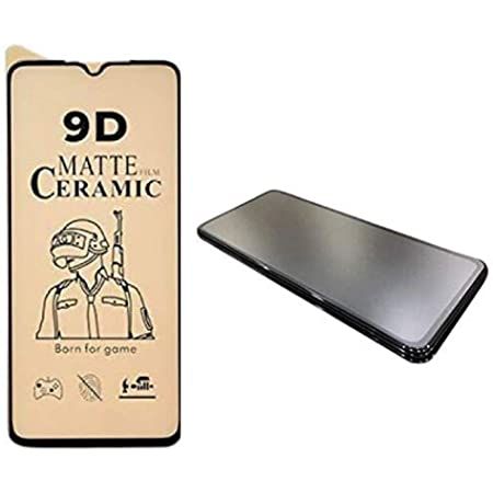 For%20Realme%20C20a%20Film%2021D%20Soft%20Ceramic%20Full%20Glue%20Cover%20Screen%20Protector%20-%20Image%204