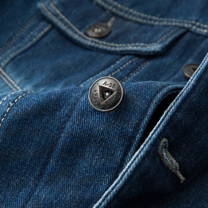 Winter%20Men's%20Denim%20Jacket%20Thicken%20Fleece%20Warm%20Coats%20Fashion%20Classic%20Lapel%20Slim%20Biker%20Jeans%20Jacket%20Outwear%20Male%20Brand%20Clothing%20-%20Image%206