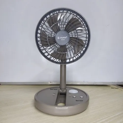 JY-2215%20AC/DC%20Rechargeable%20Folding%20Mini%20Table%20Fan%20%E2%80%93%204000mAh%20Battery%20%7C%20Strong%20Wind%20%7C%20Mobile%20Phone%20Stand%20%7C%20Oscillating%20Desk%20Fan%202215%20-%20Image%205